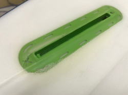 �|���G�X�e�� �t�B�� Future 7_1